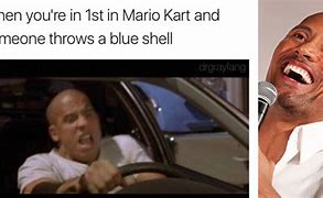 Image result for Fast and Furious 9 Memes