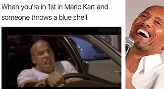 Image result for Fast and Furious VCR Meme