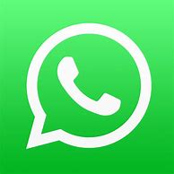 Image result for iPhone Whatsapp Chat Background