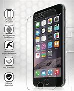 Image result for Glass Back for iPhone 6 Plus