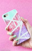 Image result for Simple Phone Case Paintings