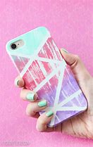 Image result for Cute Phone Cases with Vertical Lines Patterns