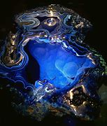 Image result for Amethyst Natural Geode Cave in the World