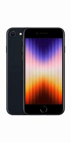 Image result for iPhone SE 3 Pics