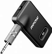 Image result for Aux Adapter for Car