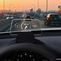 Image result for Car Gadgets