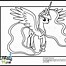 Image result for TV Shows Coloring Pages