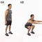 Image result for Interval Training HIIT Workout
