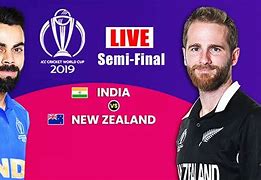 Image result for New Zealand World Cup