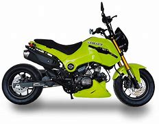 Image result for 125Cc Motorcycle USA