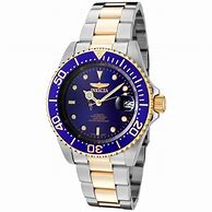 Image result for Invicta Watches 28949 Pro Diver