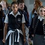 Image result for The Poor School From the Hate U Give