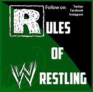 Image result for Folkstyle Wrestling Rules