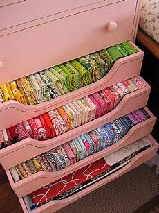 fabric crafts quilting 10 fabric organizing ideas quilting fabric crafts quilting 10 fabric organizing ideas quilting