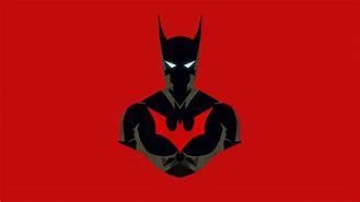 Image result for 2560X1440 Batman