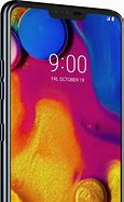 Image result for LG 4G Android Cell Phone