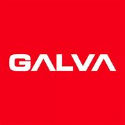 Image result for galvqno