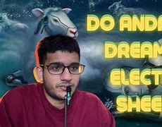 Image result for Do Androids Dream Meme