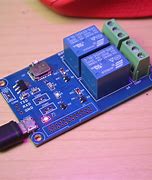 Image result for LCD Display Using Arduino