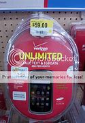 Image result for Verizon Wireless Prepaid Cards