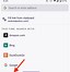 Image result for How to Scan a QR Code Android YouTube