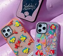 Image result for Disney Phone Cases for A14