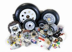 Image result for Parts of Aircraft