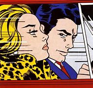 Image result for Arte Del Pop Art