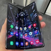 Image result for HP Samsung Galaxy Z Fold 2