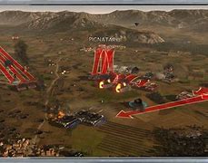 Image result for Ruse PC Game