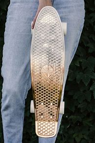 Image result for Penny Board Skateboard