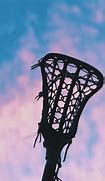 Image result for Lacrosse PFP