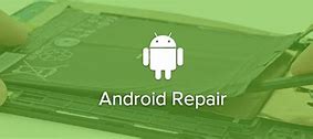 Image result for android repair mac pic
