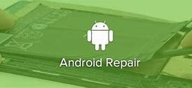 Image result for Andriod Fix Apple Pic