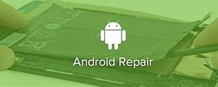 Image result for Android Fix Apple