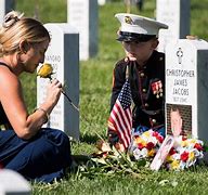 Image result for Memorial Day Rememberance Hour at 3