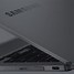 Image result for Samsung Notebook 9 Pro 2018