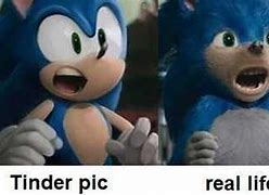 Image result for Sonic the Hedgehog Memes Clean