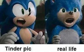 Image result for Sonic Memes BR