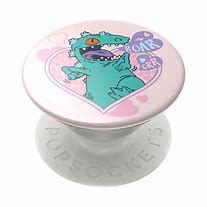 Image result for Dog Popsockets for Phones