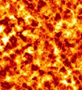 Image result for Old Roblox Sun Texture