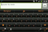 Image result for Swift Keyboard