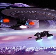 Image result for Star Trek TNG Computer