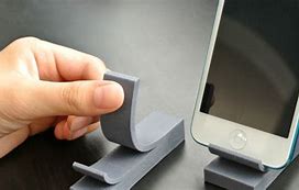 Image result for Cute Phone Holders