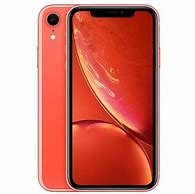 Image result for iPhone XR CPO Camera
