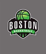 Image result for Boston Celtics 50s Logo