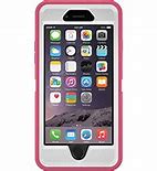Image result for Apple iPhone 6s Protective Cases