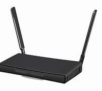 Image result for Classical Internet Router