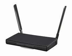 Image result for Huawei WiFi AX3 Dual Core Router