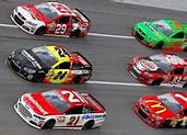 Image result for Common NASCAR Cars